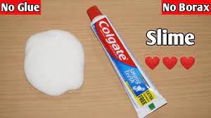 We did not find results for: How To Make Slime Without Glue Or Borax L How To Make Slime With Toothpaste L How To Make Slime Youtube