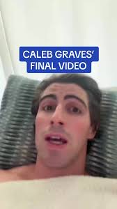 Rip Caleb Gillis