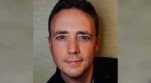 Facility Insights: 4 Questions