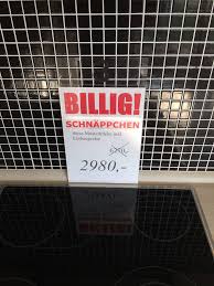 3, 61350 bad homburg vor der höhe. Reddy Kuchen Halle Home Facebook