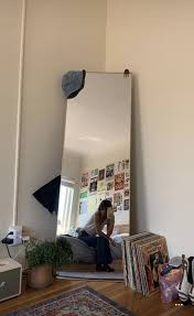 Bedroom Decor Is How To Design Bedroom Decor Bedroom Decor For Guys Bedroom Decor Canada Websites For Bedroom Deco In 2020 Indie Room Room Ideas Bedroom Room Inspo