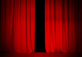 The musical curtains is set in boston in 1959. Ridgedale High School Musical Production Crawford County Now