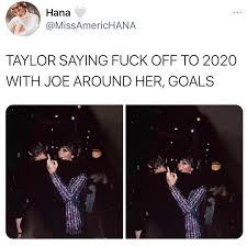 Pin By Melody On Memes In 2021 Taylor Swift Memes Taylor