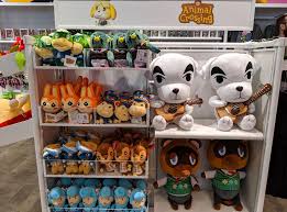 Louise On Twitter In 2021 Animal Crossing Nintendo World Animals