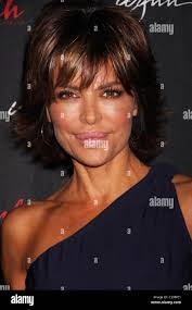 Harry wynn hi-res stock photography and images