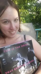 What are your thoughts