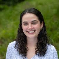 1300+ "Hone" profiles