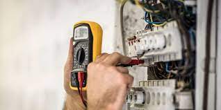 Posted on october 22, 2014 october 22, 2014 by nisat electric. Commercial Electrician Mckinney Electrician Mckinney Bills Quality Electric