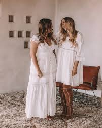 S P E L L Spell Instagram Photos And Videos Smock Dress Dresses Fashion