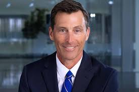 Business Related Law and Legal News