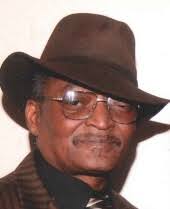 Obituary information for Kenneth B. Bryant