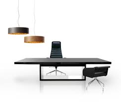 Zen Desk By Jmm Wooden Office Desk Office Design Office Desk