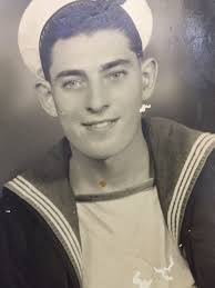 My father, Ray Pelletier, served at NAS South Weymouth after WWII until  retiring in 1963, except for two years in Seattle 56-57.