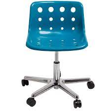 Maybe you would like to learn more about one of these? Loft Robin Day 5 Star Teal Plastic Polo Chair Fruugo Lu
