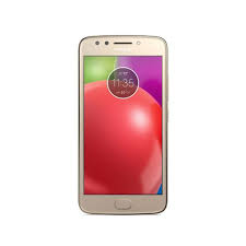 We carry all metropcs cell phone accessories at accessorywiz. How To Install Twrp 3 2 3 Root Moto E4 Xt1766 Xt1760 Xt1762