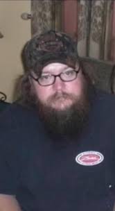 Nevin "Geno" Gamble Jr Obituary