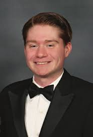 Getting Ready for Graduation