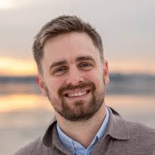 Daniel Massie's Instagram, Twitter & Facebook