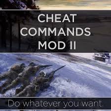 All units (170 added) company of heroes 2 mod title. Company Of Heroes 2 Cheat Cheatcommands Mod Ii Gamesread Com