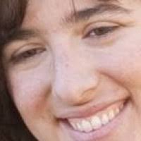 the family that reads together