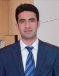 Team 团队_Home 首页_Gao Research Lab