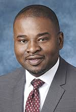 LifePoint Appoints New VPs