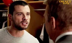 Draft Day