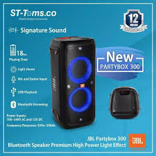 Speaker aktif polytron 500 ribuan. Jual Produk 300 Bluetooth Speaker Premium Termurah Dan Terlengkap Maret 2021 Bukalapak