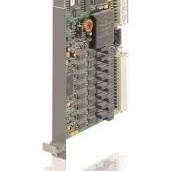 GJR2391500R1210 ABB - 81EU01