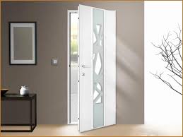 Porte Blindee Castorama Impressionnant Porte Pour Cheminee Zochrim Luckytroll