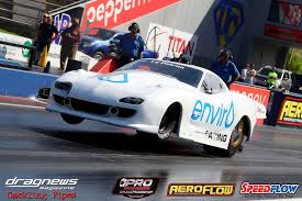 EDDY HAWACH: 'PRO IMPORT IS A GAME CHANGER'