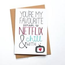 Schau dir unsere auswahl an lustige valentinstag karte an, um die tollsten einzigartigen oder spezialgefertigten, handgemachten stücke aus unseren shops zu finden. Die 14 Besten Ideen Zu Valentinstag Lustig Valentinstag Lustig Valentinstag Anti Valentinstag Spruche