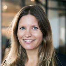 Team — KrowdMentor