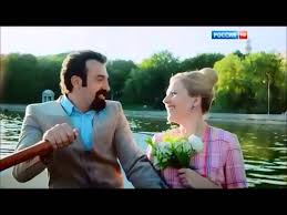 скачать песню верните мне меня из сериала королева красоты Anna Hitrik Letim Koroleva Krasoty Final Youtube