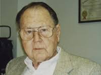 Allen Kazmaier Collection