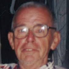 Gerald Ryan Obituary (1933