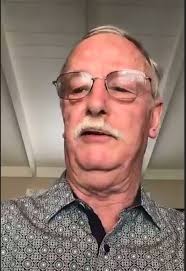 Rotator February 10, 2022 (Feb 10, 2022)