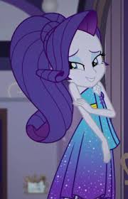 She is the older sister of sweetie belle and the love interest of spike. 650 My Little Pony Ideas In 2021 My Little Pony Pony Little Pony