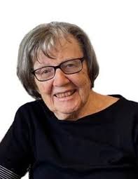 Odelia Kathryn “Dee” Kummer Boyer (1923-2021)