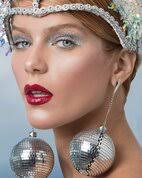 Изабелла Сантони (Isabella Santoni): фильмы, биография, семья, фильмография  — Кинопоиск