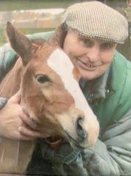 Condolence Book for Robert Hawkins (Innishannon, Cork)