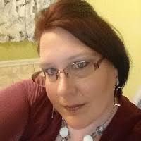 6 "Summer Hurst" profiles