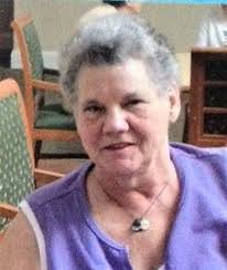 Ann Lawton (Lautenschlager) (Yerzak), Class of 1960, died peacefully