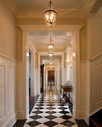 5 Elegant Entryway Tile Ideas Guaranteed To Impress Your Guests