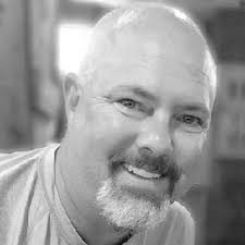 Jason Staley Obituary (1975