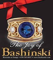 When autocomplete results are available use up and down arrows to review and enter to select. 8 Jewelry Ideas Jewelry Diamond Fine Jewelry