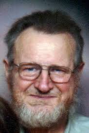 Thumb Area Obituaries