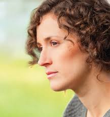 Manchmal ist Hilfe nötig und oft ist sie näher, als man denkt.