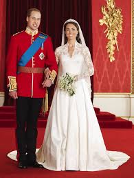 Is an attorney and former associate and paralegal at specter litt, the daughter of robert zane and the wife of mike ross. Prinz Harry Und Meghan Haben Ja Gesagt Alle Wichtigen Ereignisse