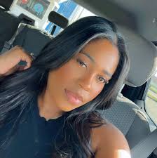 my everyday makeup look tutorial is up